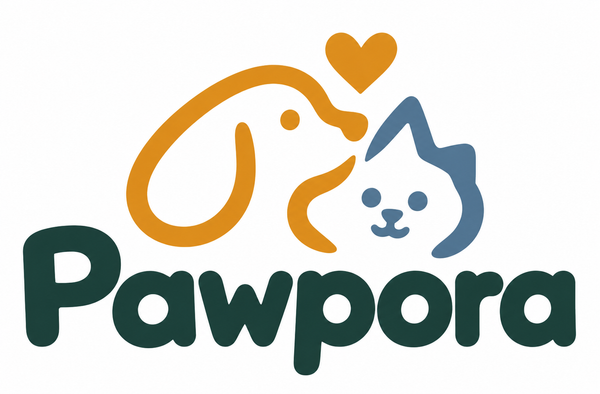 Pawpora